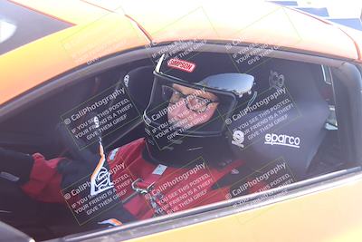 media/Oct-18-2025-Speed Ventures (Sat) [[8b3b7cf525]]/Around the Pits/